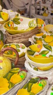 🇮🇹 Italian markets in Bratislava 🇮🇹 

The popular italian markets are finally here, for the very first time in @eurovea 🥂 with even better atmosphere! Full of regional delicacies, traditional food, drinks, music, dancing & more 🍕

Who’s coming? Send it to someone who must go!

#bratislava #slovakia #slovensko #taliansketrhy #italianmarkets